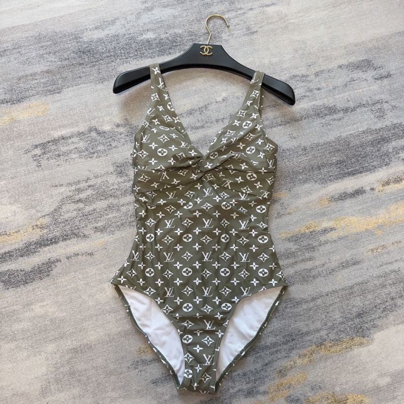 LV